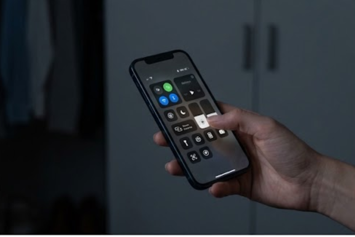 How to Make Your Phone Battery Last Longer Without Changing Phones