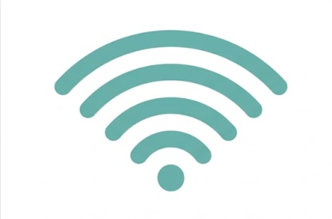 The Hidden Reasons Your Wi-Fi Gets Slower at Certain Times