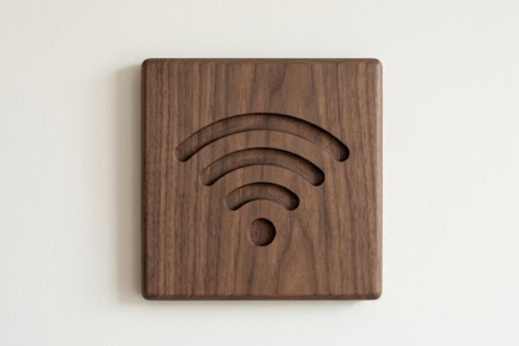 Why Wi-Fi slows down during busy times at home