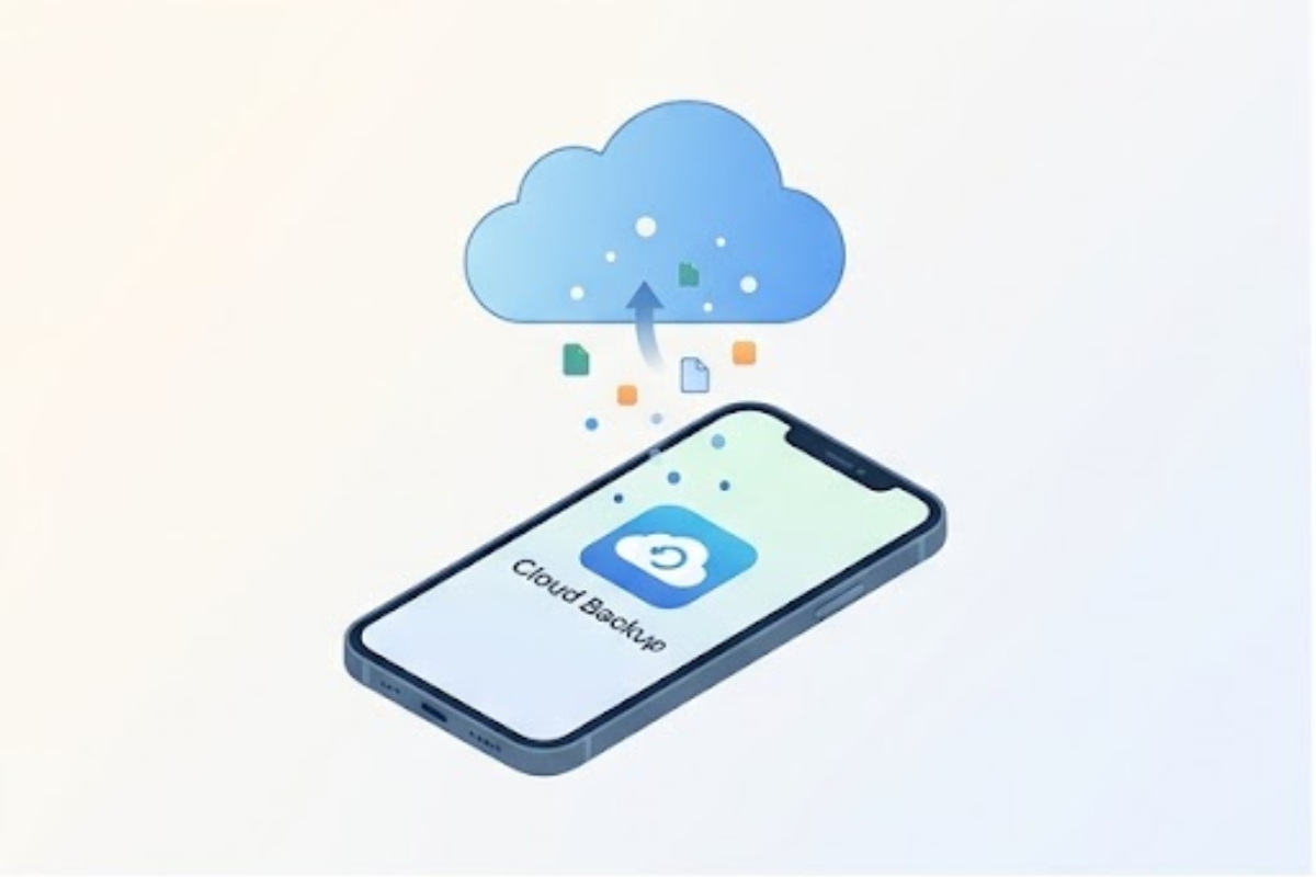 How to Free Up Storage on Your Phone Without Deleting Important Files