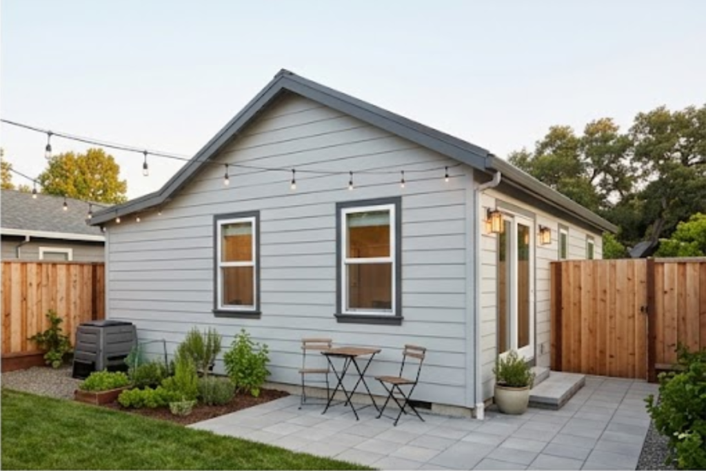 Ways to lower mortgage payment costs without refinancing