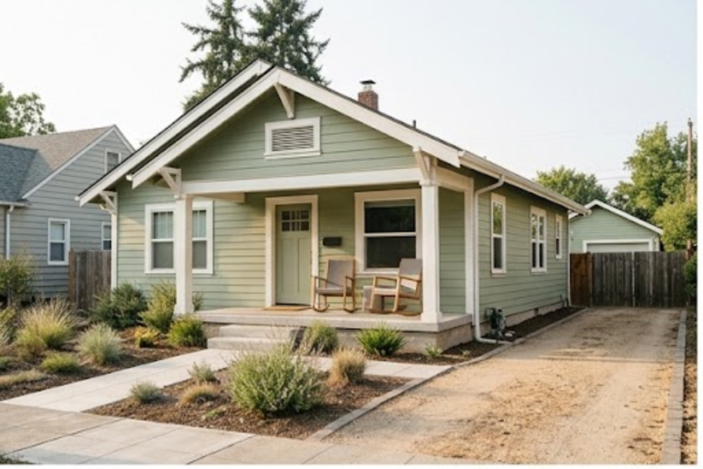 Home buying fees and closing costs for first-time buyers