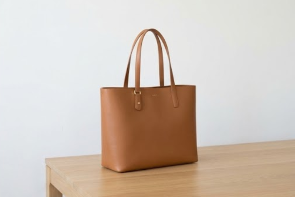 Designer handbags resale value and classic luxury styles