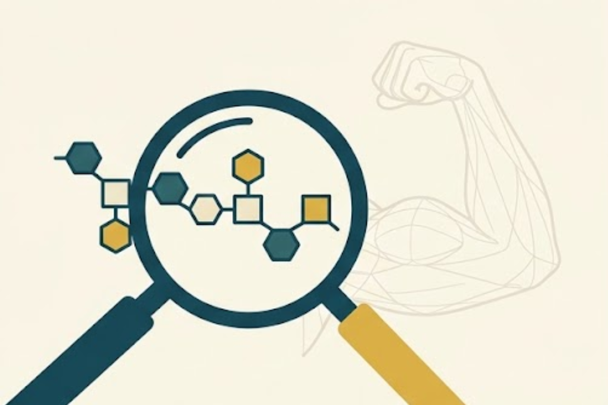 The Truth About Protein and Muscle Growth