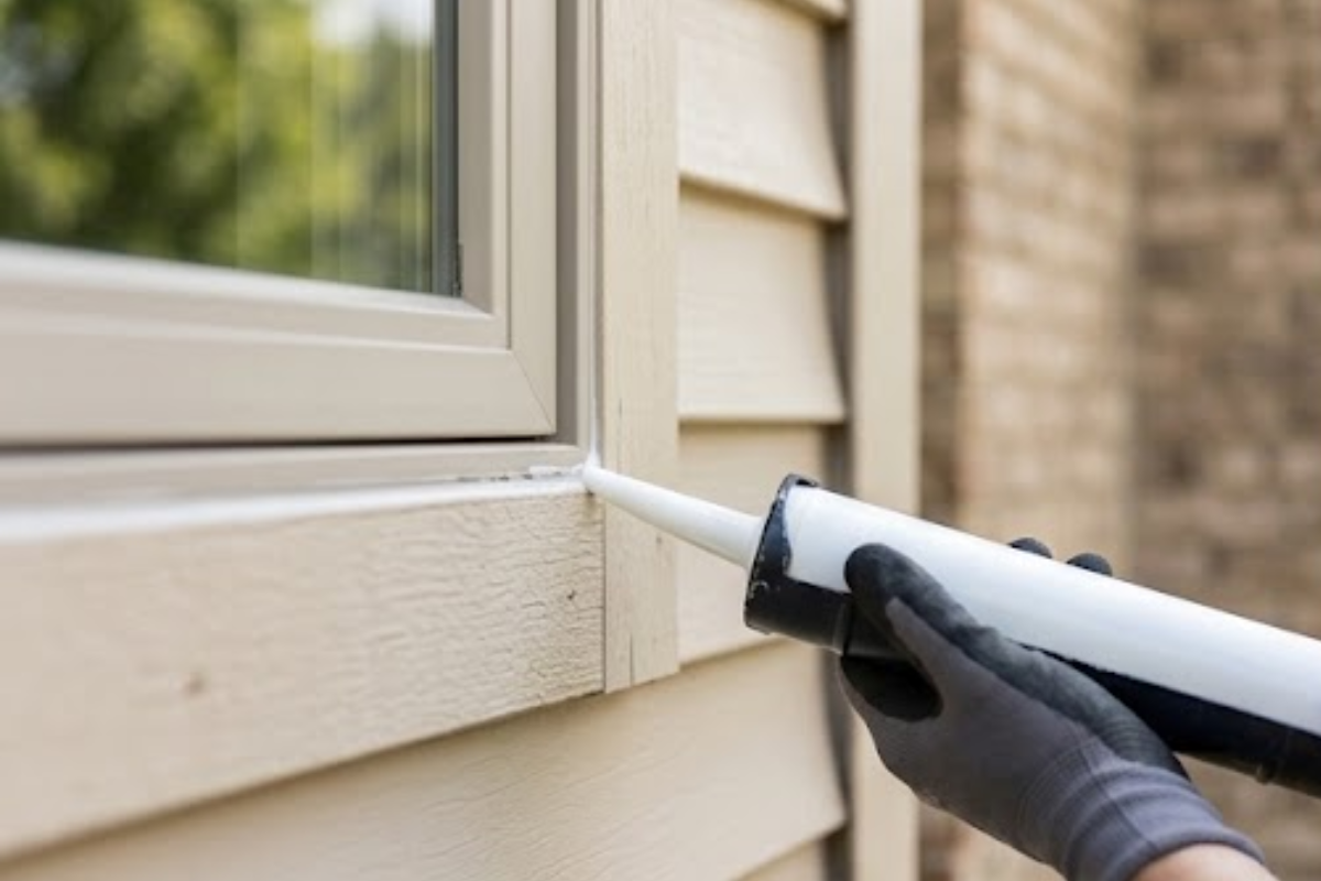 10 Small Home Repairs That Can Prevent Costly Problems Later