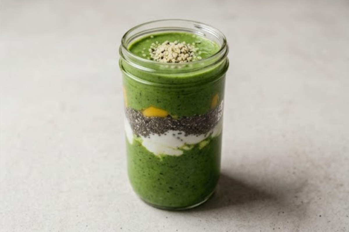 10 Foods That Seem Healthy but Can Be Surprisingly Calorie-Dense