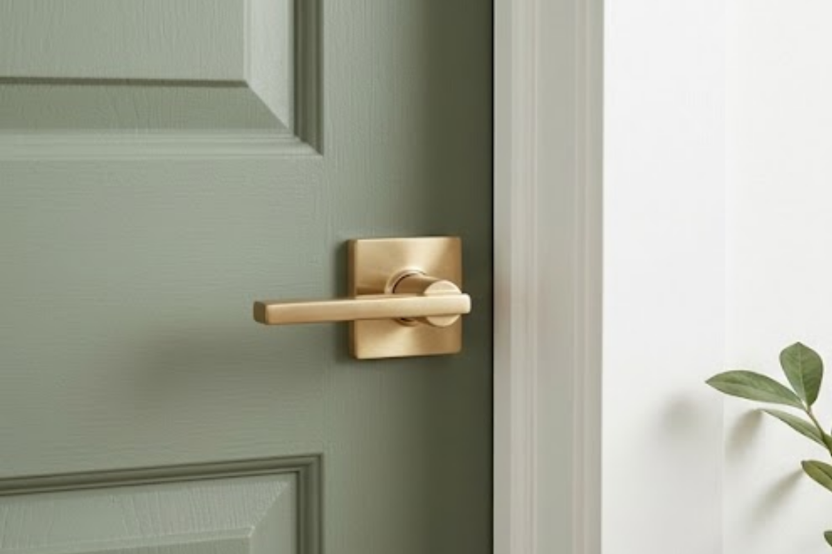 10 Small Home Upgrades That Can Make a Big Difference