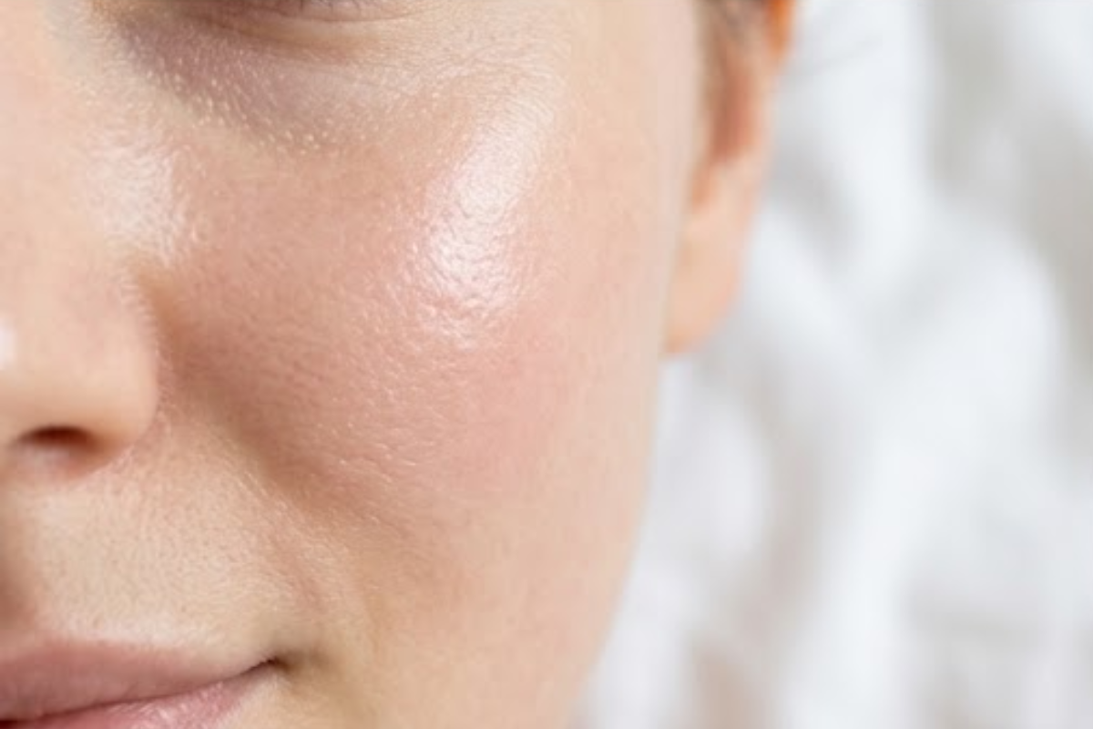 Hyaluronic Acid vs. Salicylic Acid: How They Work on Different Skin Concerns