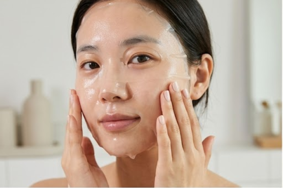 Korean Collagen Trends That Are Changing How People Approach Skin Care