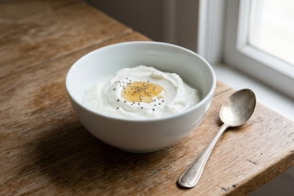 Probiotic Foods That May Be Easier on Your Stomach Than You Expect