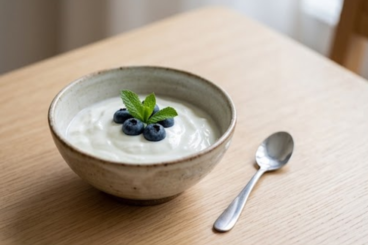 Gut-Friendly Foods That Are Easy to Add to Your Daily Routine