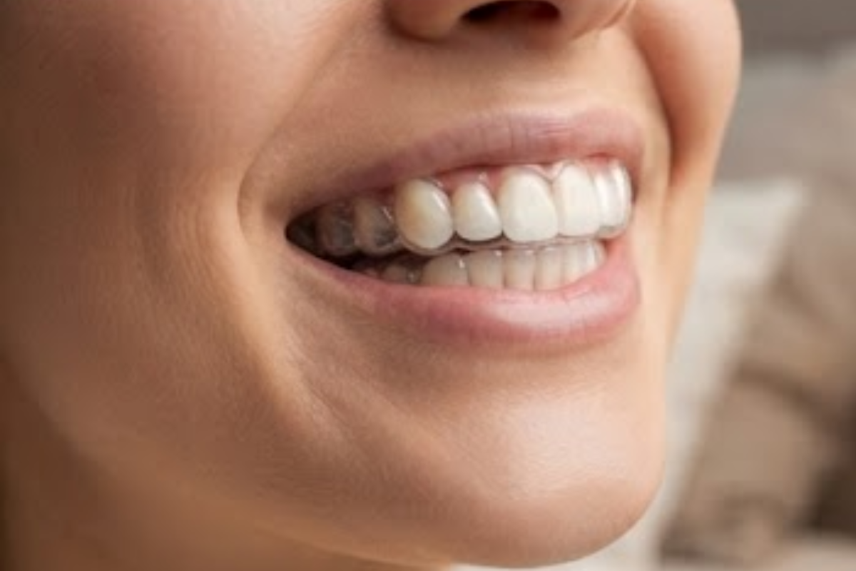 How Long Dental Veneers Really Last and What Affects Their Lifespan